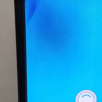 Skytech Pişmanlıkmış Gerçekten Yaşayınca Anladım.