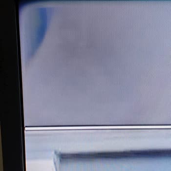 Skytech Pişmanlıkmış Gerçekten Yaşayınca Anladım.