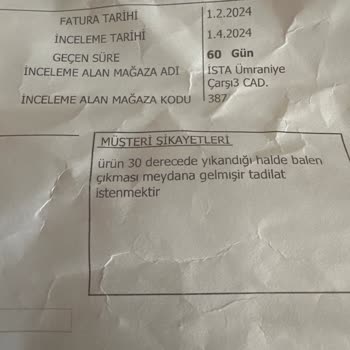 Suwen Sutyenler 2 Aylık Ömürlü