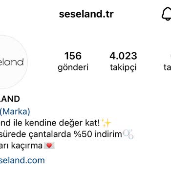 Kargo teslim ücreti talep edildi. Ürün Gelmiyor İletişime Geçilmiyor