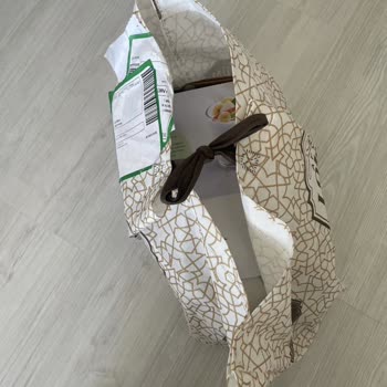 Dolap Uygulaması Satıcı Hakkını Koruyamayıp Mağdur Etmeye Devam Ediyor