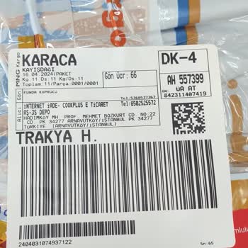 Karaca Online Satış Mağazası