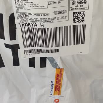 Karaca Online Satış Mağazası