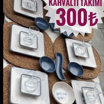 Meydanpark AVM Maltepe Ürünleri Paylaşıp Almaya Gittiğimde Farklı
