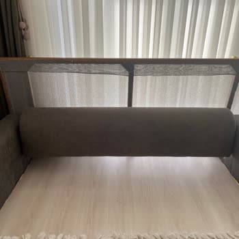 Kelebek Mobilya'da Beklenmedik Hayal Kırıklığı