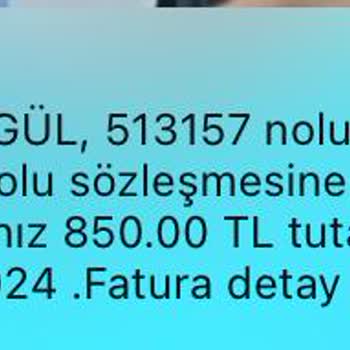 Adana Büyükşehir Belediyesi Yazık Gerçekten Yazık