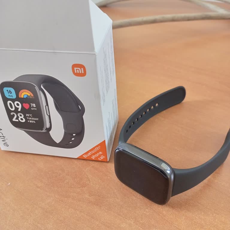 Xiaomi Hesap Oluşturamama Sorunu
