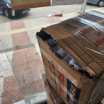 MNG Kargo Şaşırtmamaya Devam Ediyor