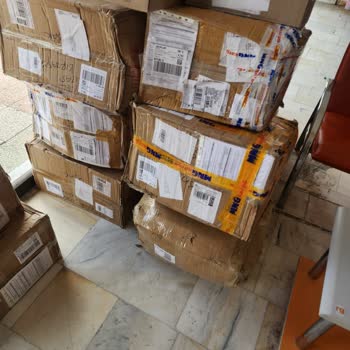 MNG Kargo Şaşırtmamaya Devam Ediyor