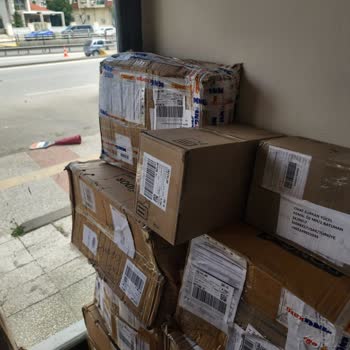 MNG Kargo Şaşırtmamaya Devam Ediyor