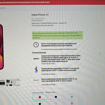 "Gürgençler" Ve " Yeniliyor " Takas Desteği Yalanı.
