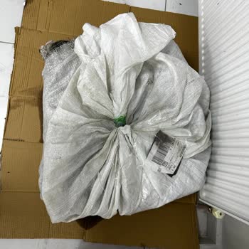 MNG Kargo Ürünlerimi Kayıp Mı Etti Sattımı Bilmiyorum!