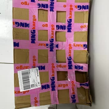 MNG Kargo Ürünlerimi Kayıp Mı Etti Sattımı Bilmiyorum!