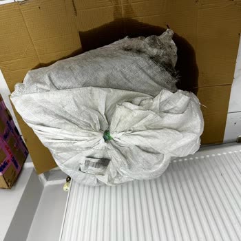 MNG Kargo Ürünlerimi Kayıp Mı Etti Sattımı Bilmiyorum!