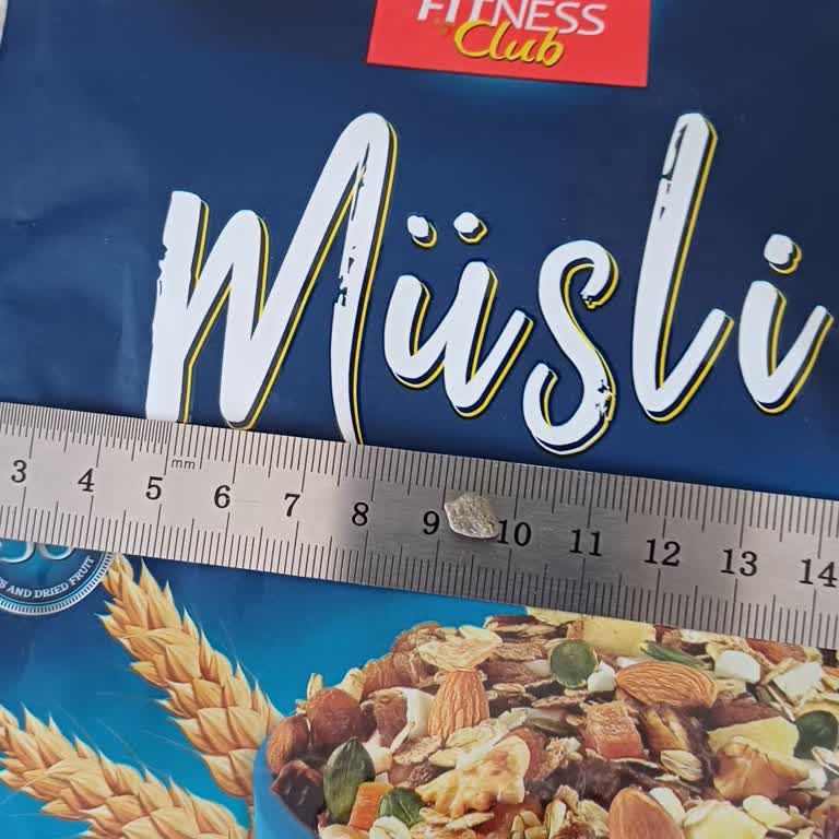 BİM Kelly's Fıtness Club