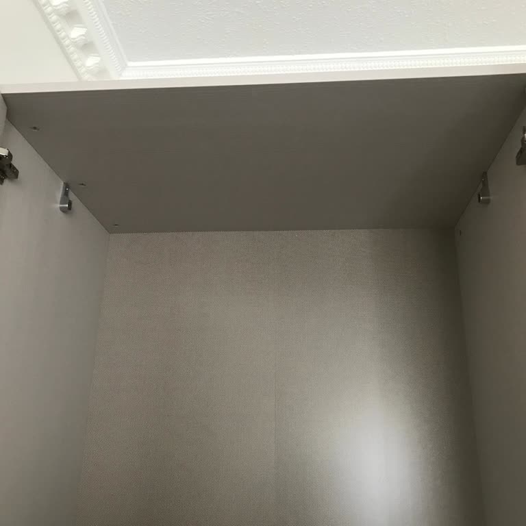Enza Home Eksik Ürünlerin Tedarik Edilmemesi