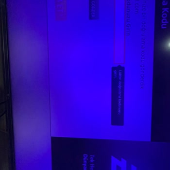 Unable to Log In to FIFA 24 on PS5 (Verification Code Not Received)