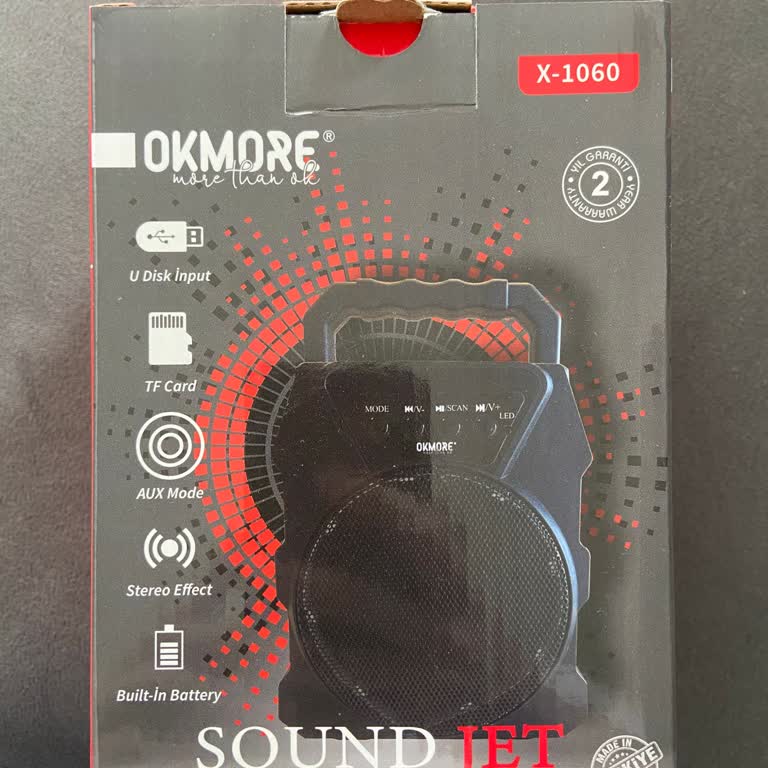 Sakaoğlu Store Hayal Kırıklığına Uğratan Alışveriş Deneyimi