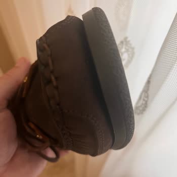 Dexter Türkiye Akıl Almaz Durum