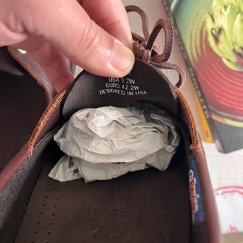 Dexter Türkiye Akıl Almaz Durum