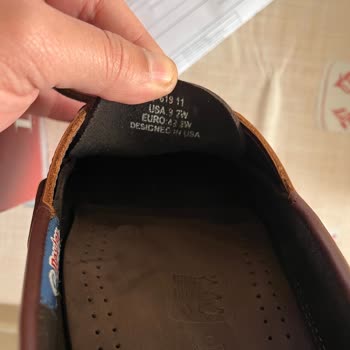 Dexter Türkiye Akıl Almaz Durum