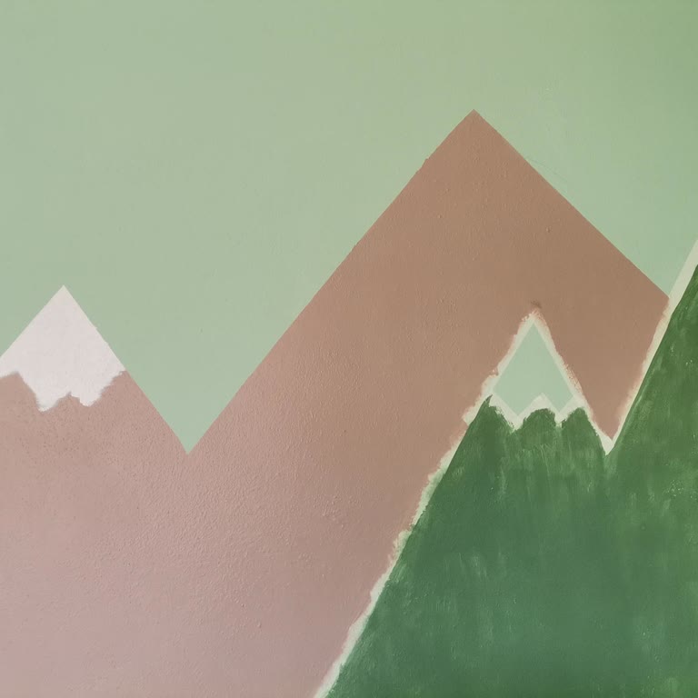 Filli Boya Hatalı Boya Şikayeti