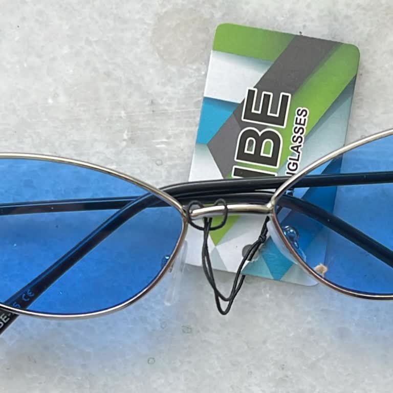 Optikcenter. Shop Hayal Kırıklığına Uğratan Alışveriş Deneyimi