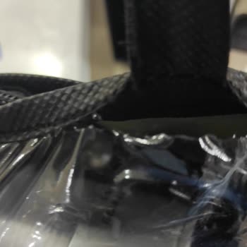 Alize Marin Plaza ve İnşaat Market Alışverişte Beklenen Kaliteyi Bulamamak