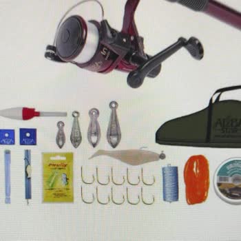 Alize Marin Plaza ve İnşaat Market Alışverişte Beklenen Kaliteyi Bulamamak