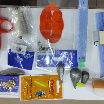 Alize Marin Plaza ve İnşaat Market Alışverişte Beklenen Kaliteyi Bulamamak