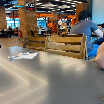 Maltepe Ritim Açma Köfteci Yusuf