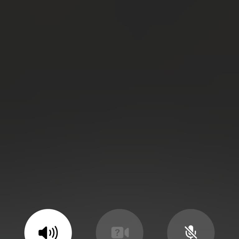 Denizbank Çağrı Merkezi Ulaşılamaması