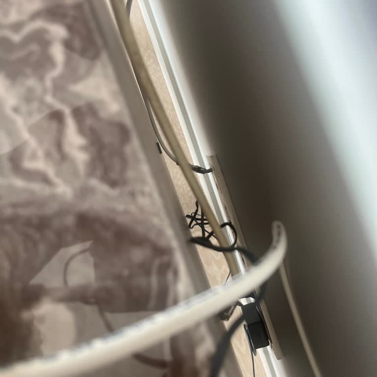 Superonline İlgisizlik Ve Çözüm Sunamama.