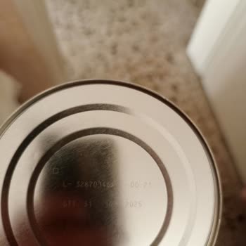 Sma Comfort Gaz Problemi