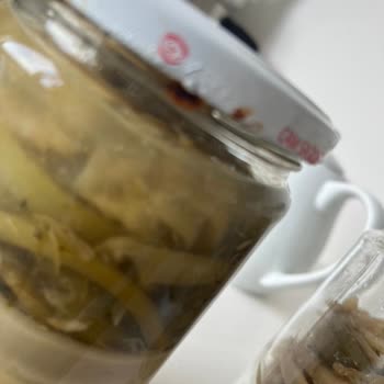 Ege Yöresel Pazar İnternet Sitesinden Alışveriş Yapmak İsteyenler