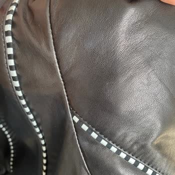 Derimod Kusurlu Ürün İçin İade Talebimi Reddediyor Ama Ürünler Kusurlu