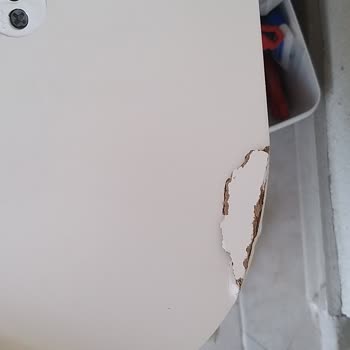 Xilola Tekstil Müşteri Memnuniyetinde İyileştirme Gerekiyor