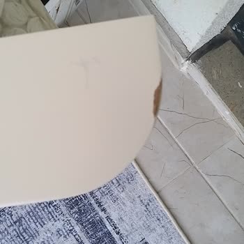 Xilola Tekstil Müşteri Memnuniyetinde İyileştirme Gerekiyor