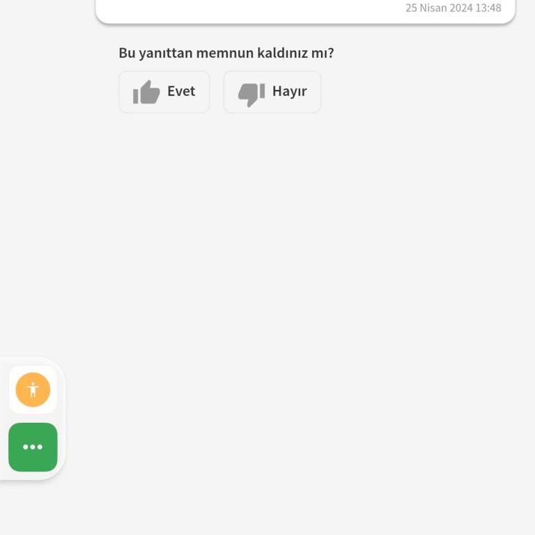 Trendyol'da Kargo Kaybı: Ürünüm Nerede?