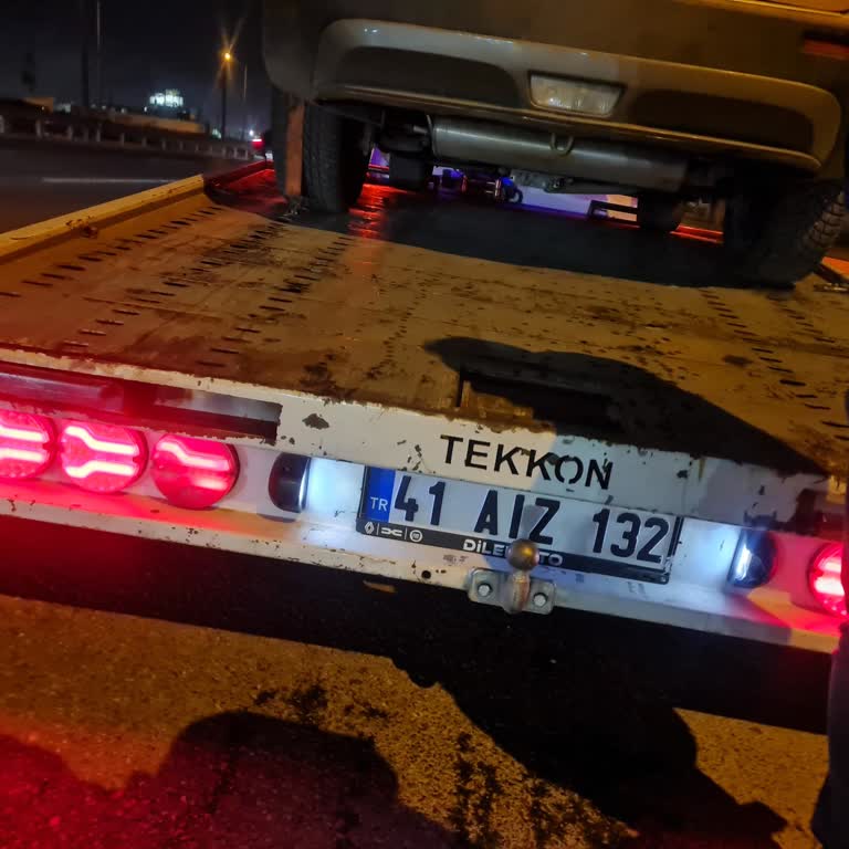 Neova Sigorta Kasko Mağduriyetim