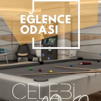 Eki aç