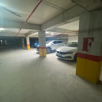 Eki aç