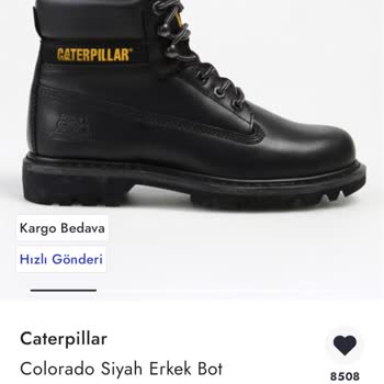 Boyner'in Müşteri Mağduriyeti