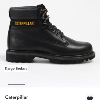 Boyner'in Müşteri Mağduriyeti