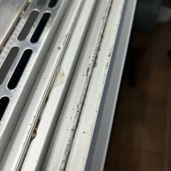 Sevel Soğutma Başarılı, Servis Hüsranı