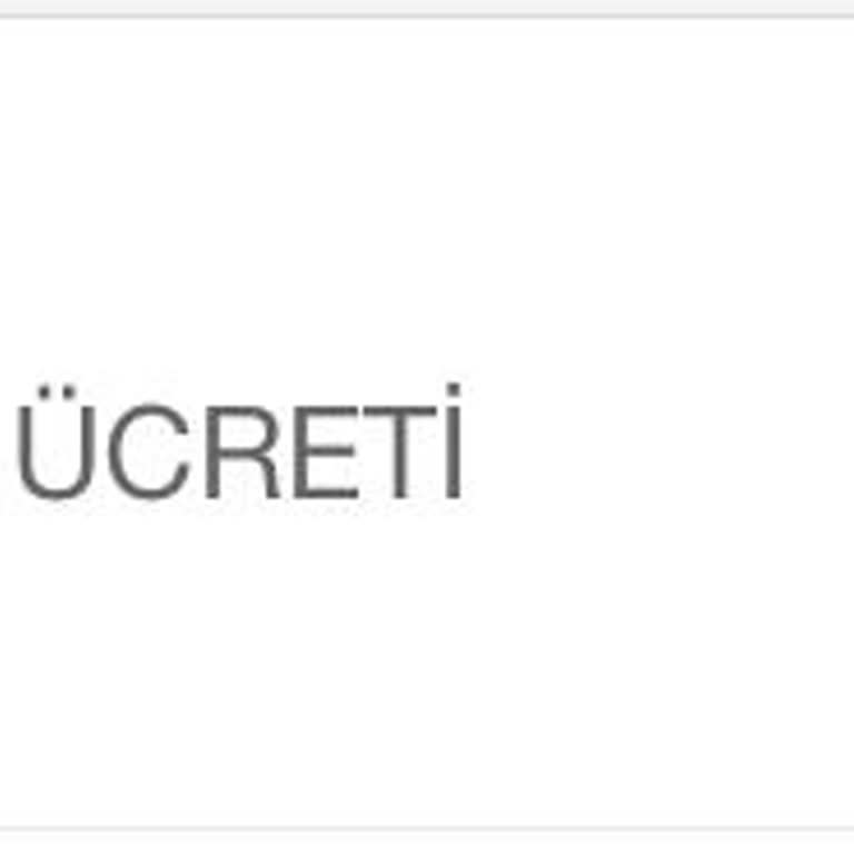 Garanti BBVA Kart Yıllık Aidat Ücreti İtiraz