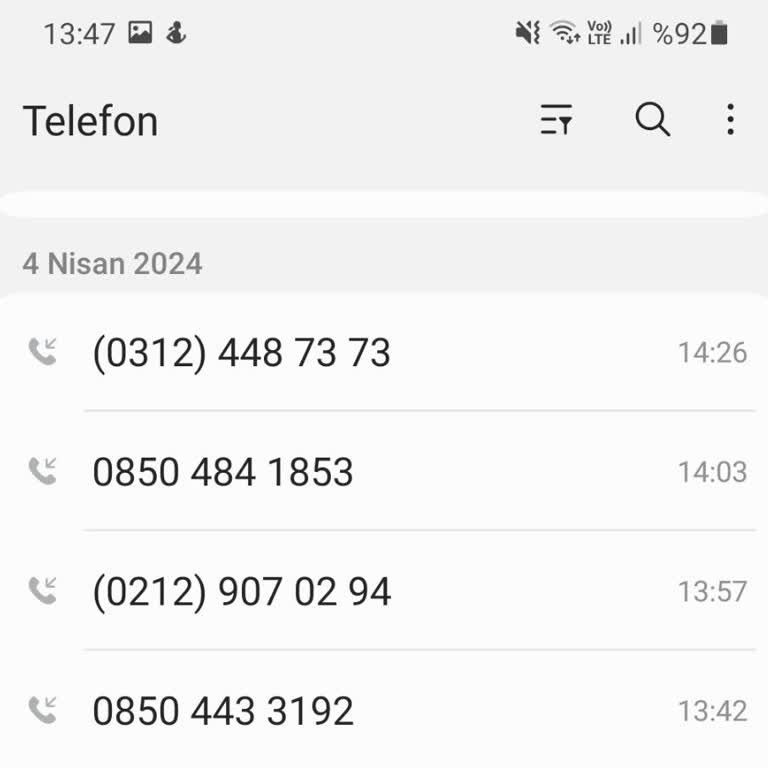 Digiturk Hile İle Abonelik Satıyor