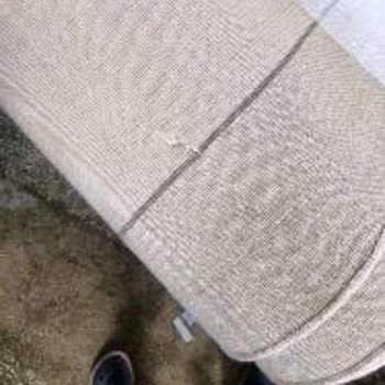 Çelebi Halı Yıkama Ankara'da Bir Halı Yıkama Firmasında Yaşanan Sorunlar