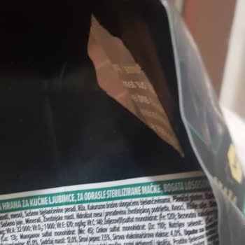 İdefix İdefix Cayma Hakkı Süresi Kullandırılmaması