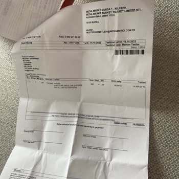 Dyson Mobilya Başlık Aparatı